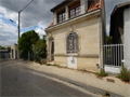 Image du bien UBI471334073